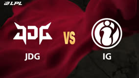 nAts可以加入 Team Liquid 在下一场比赛中