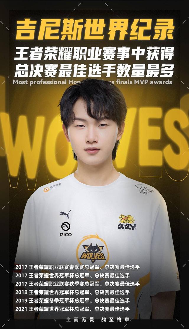 T1 主宰 DN Freecs ， Hanwha Life Esports 击败 Nongshim RedForce 于 LCK 2025 赛季