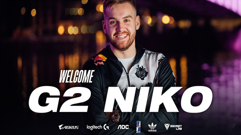 锦标赛运营商YaLLa Compass破产，导致团队失去奖金