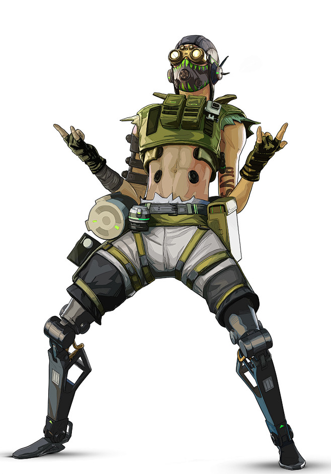 Unicorns Of Love Sexy Edition , Los Heretics , 和 Los Ratones 晋级EMEA Masters 2025夏季季后赛