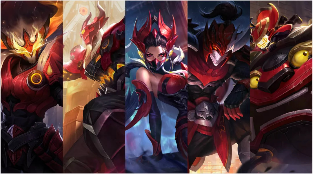 资讯《绝地求生》画质怎么调整？画质调整方法介绍