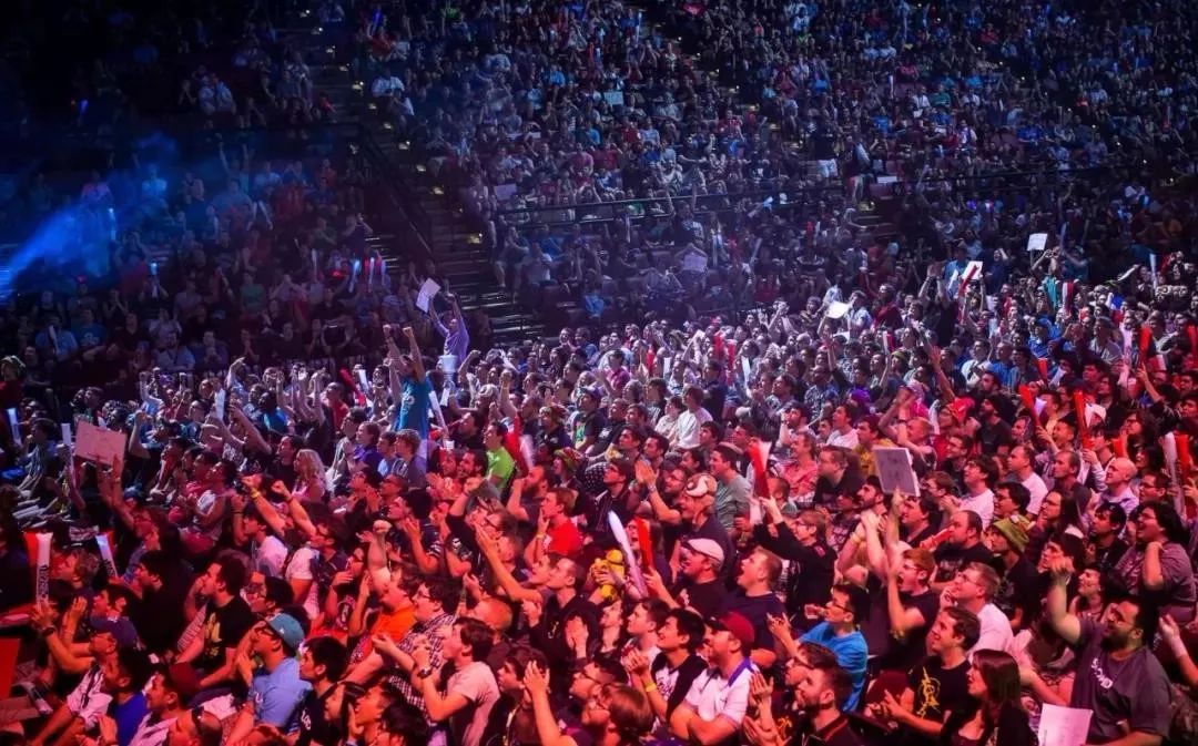 pain 替换 aurora 在 BLAST Open London 2025