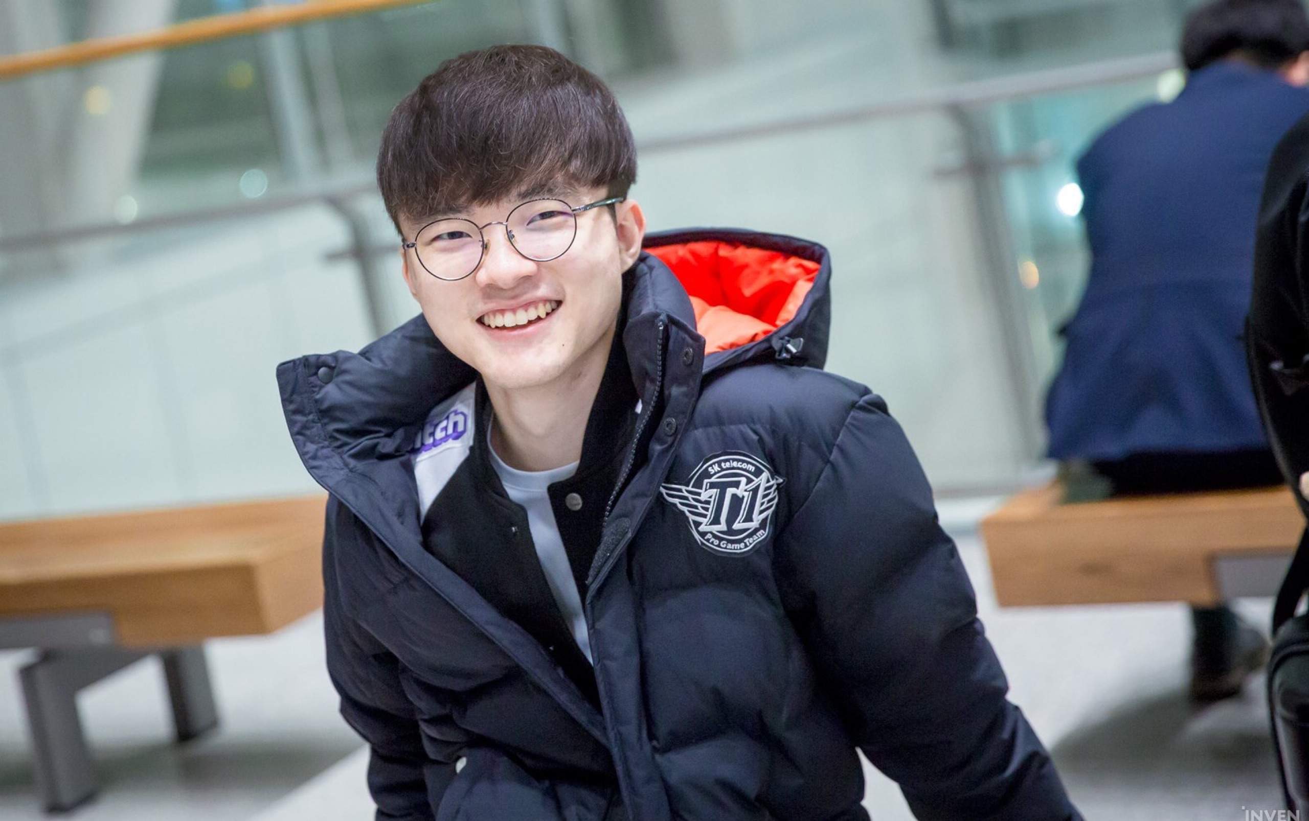 Anderzz 加入 G2 Esports Valorant