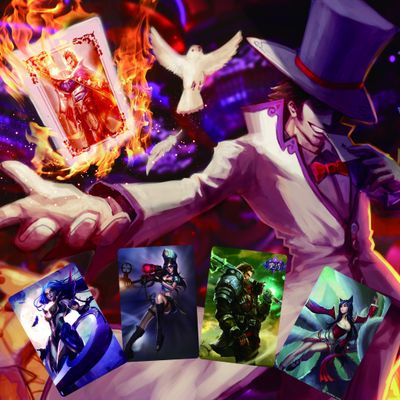 PxS加入2Game电子竞技成为新选手