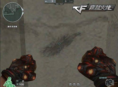 【数据前瞻】 Bilibili Gaming vs LGD Gaming 双方再次相遇必然都战意十足