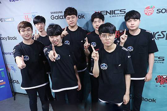 最终软虾？小田感到困惑，Elk Senna继续杀戮。 Bilibili Gaming ；锁定赛点。