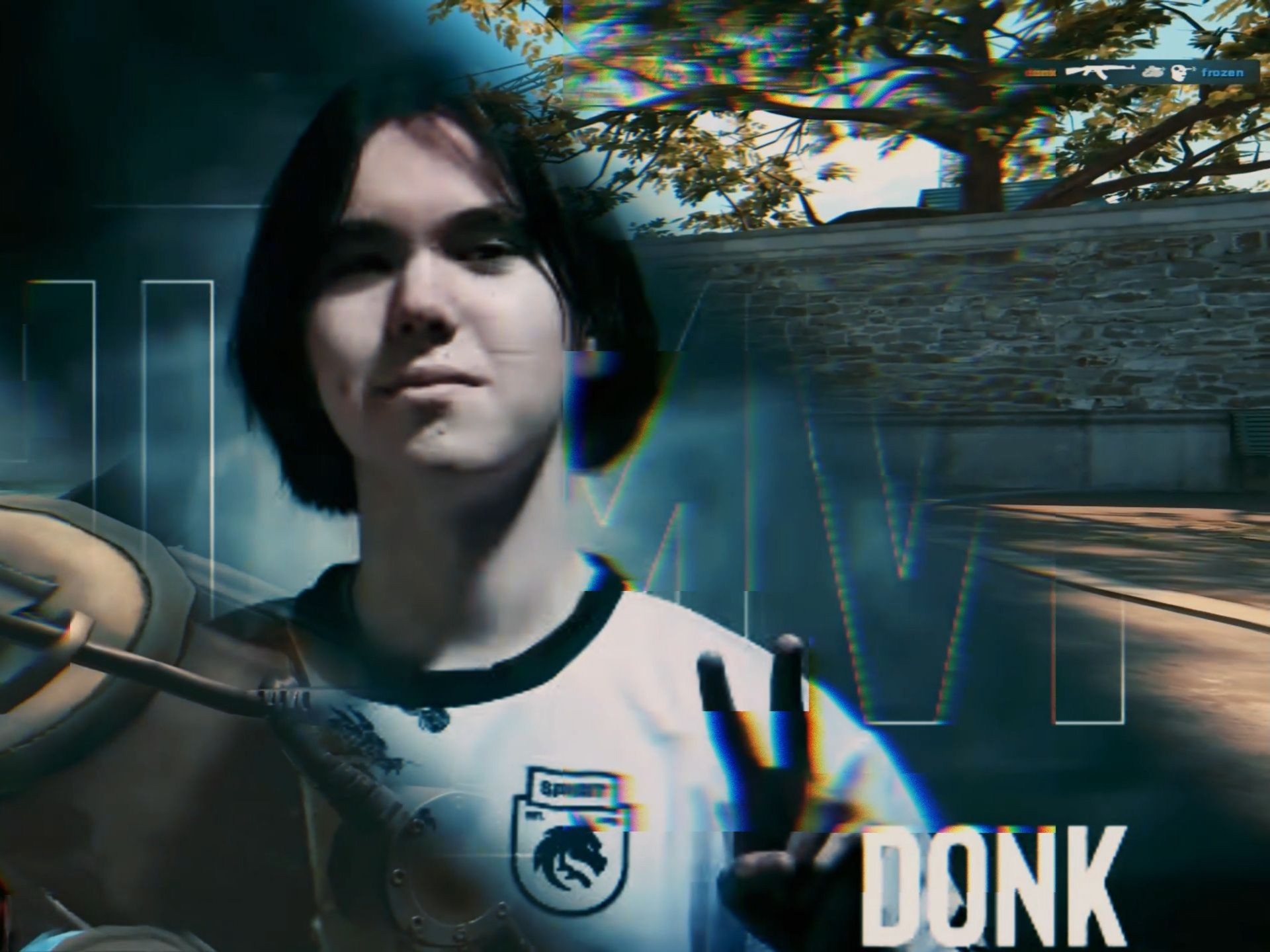 CSGO比赛：C9的CSGO分部即将再次迎来重组！