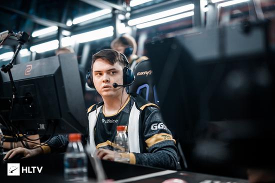 恭喜苏州KSG晋级夏季赛第二轮A组！