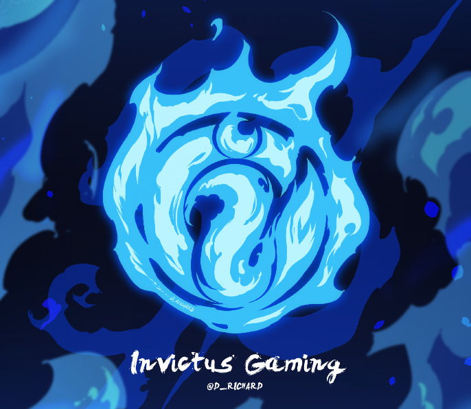 BLG公布S14世界赛出征海报及大名单：Wei／Xun打野轮换，Lvmao随队