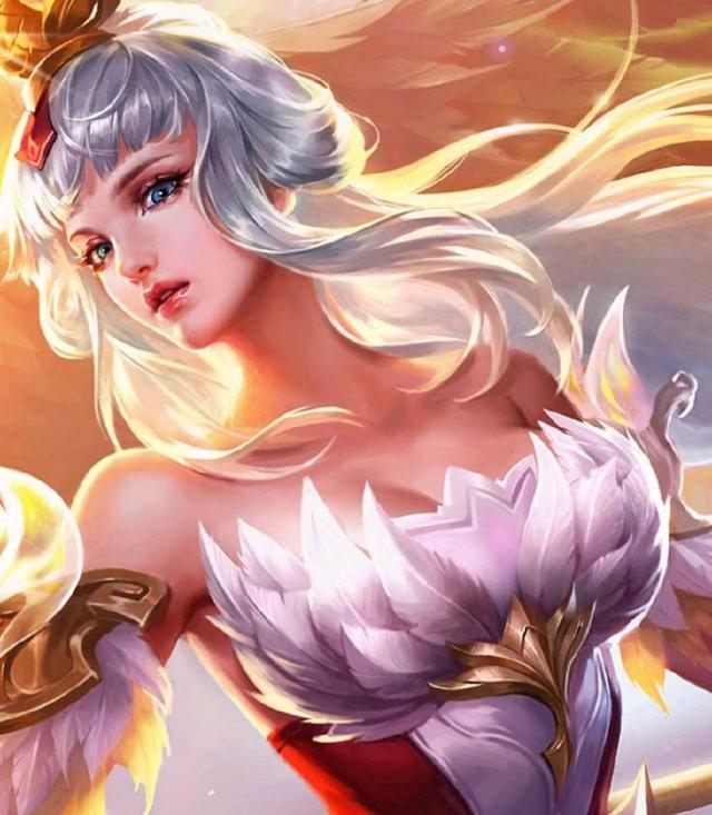 好好好~三年前的今天EDG战胜DK获得2021全球总决赛冠军