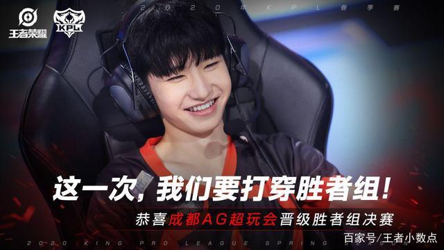 CSGO PGL安特卫普Major 24支参赛队伍全部产生