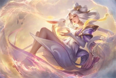 HLTV 2021年度最佳选手TOP 4：sh1ro