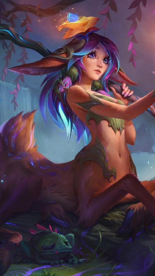 因使用控制台命令被封禁：社区对Valve反作弊系统的愤怒