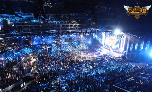 电竞比分n0rb3r7：为何那些经常放弃比赛的队伍仍被邀请参加各类赛事