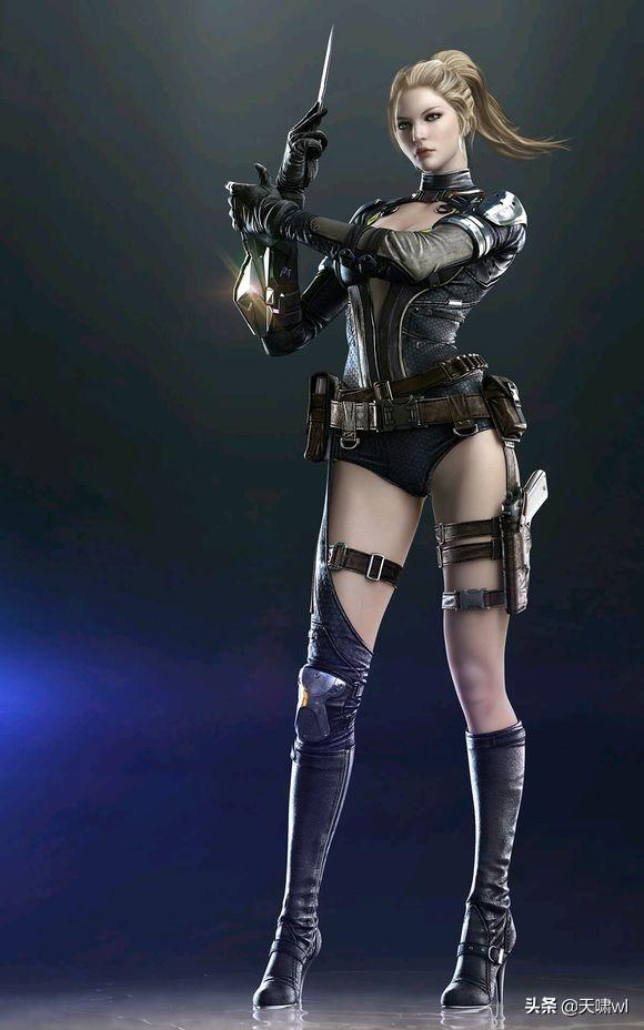 新Valve规则可能会影响团队参加比赛