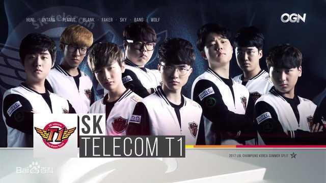 LPL知名解说米勒评LPL战队新阵容：B+队伍iG、OMG、V5