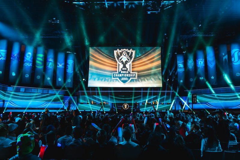 Fnatic 对阵 BBL Esports ， Navi 对阵 GIANTX 在 VCT 2025： EMEA 第二阶段季后赛首场比赛