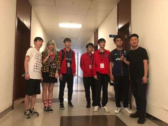 英雄联盟S12小组赛首轮击杀排行：Gala并列第二