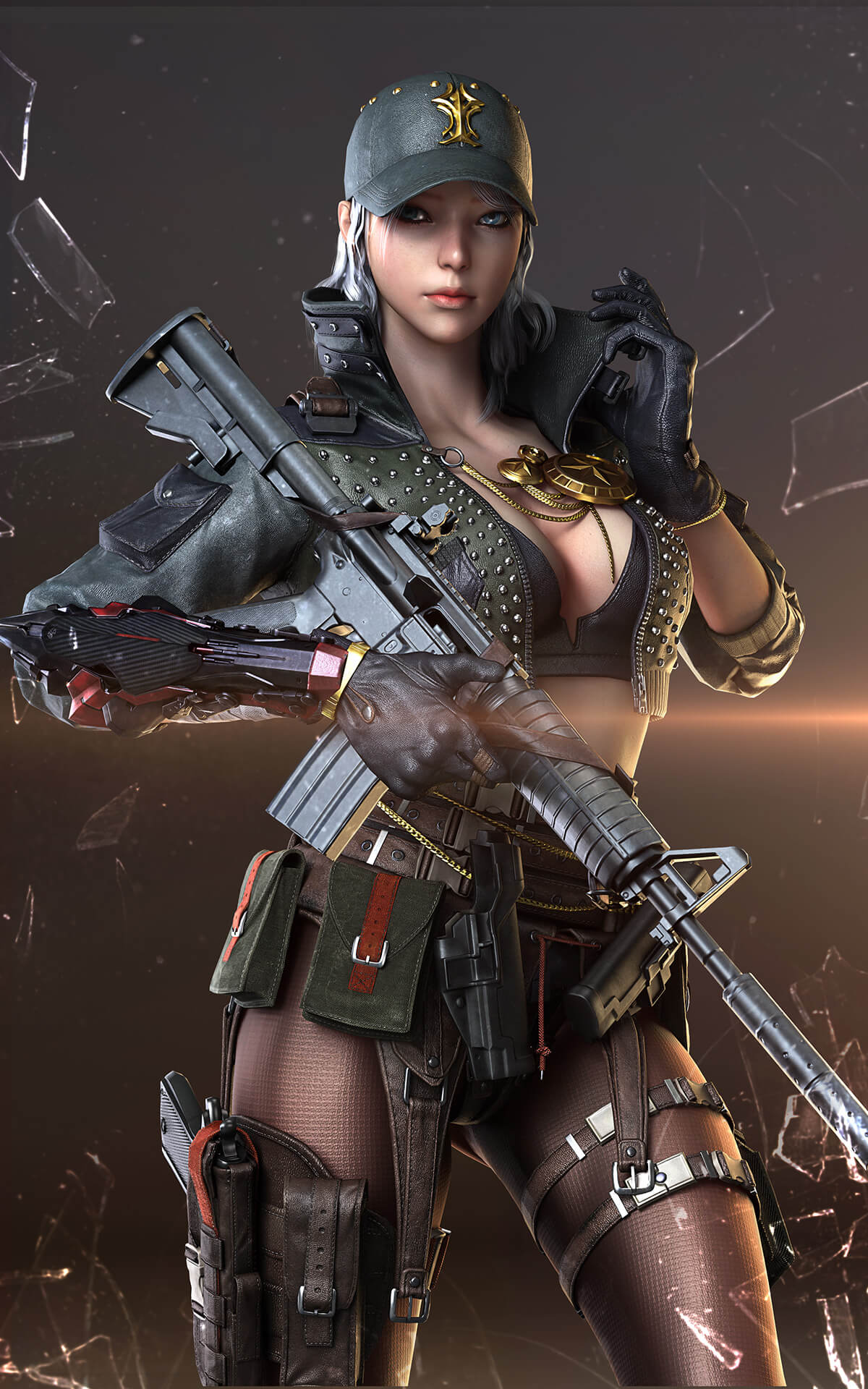 兵役归来转型教练，前世界冠军Easyhoon在线求职