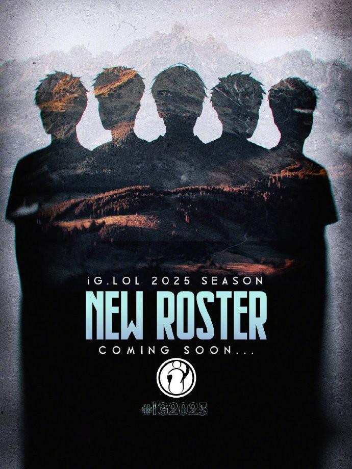 UZI退役后，RNG还能赢吗？