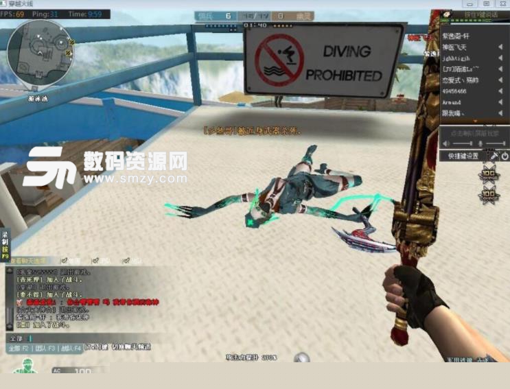 PGL宣布邀请参加PGL布加勒斯特2025