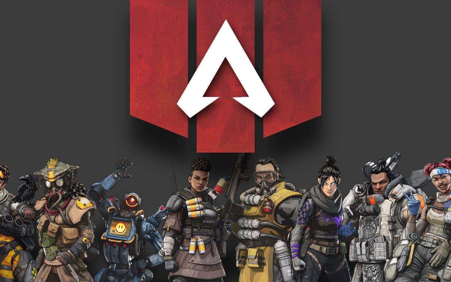 在《灵魂失落之城》的第三张地图见！ Aleksib 状态回暖，NAVI 击败 TyLoo 取得第二张地图胜利