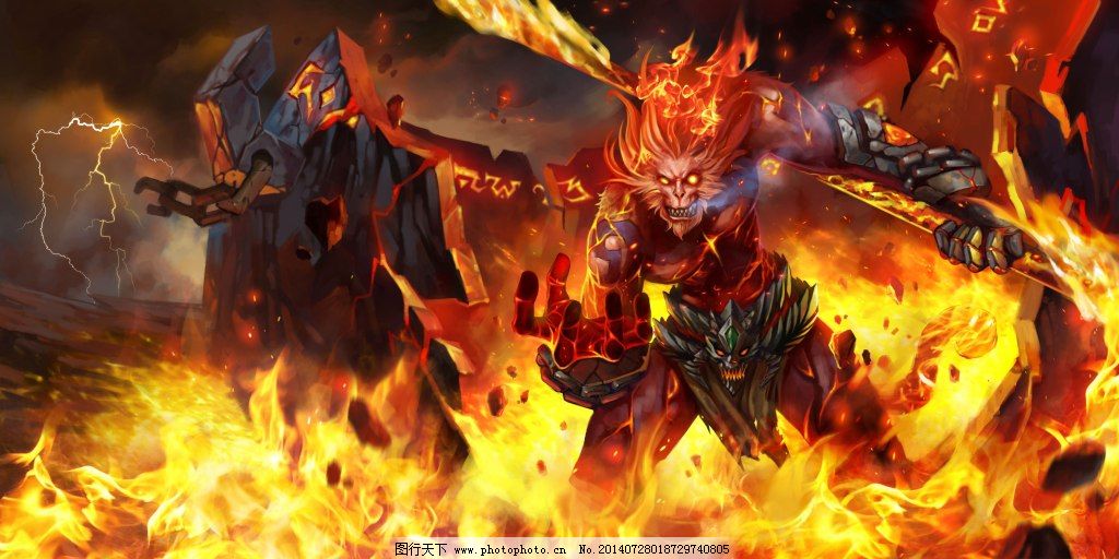 Spirit 将 Falcons 淘汰出 2025 年 StarLadder 布达佩斯 Major 淘汰赛