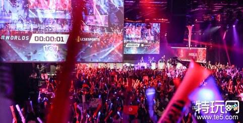 LPL春季赛每日TOP5：Bin暗裔利刃魔域独步行