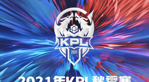 march VRS 更新：BLAST Rivals 第一季和 PGL Astana 邀请的命运