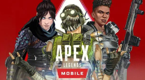 首登Major赛场，Entropiq：要打进淘汰赛，然后大搞一番