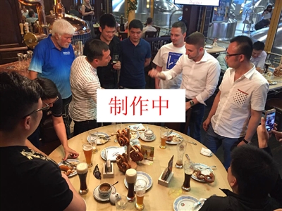 VALORANT 更新日志 11.00：新地图 Corrode，特工变更和模式更新
