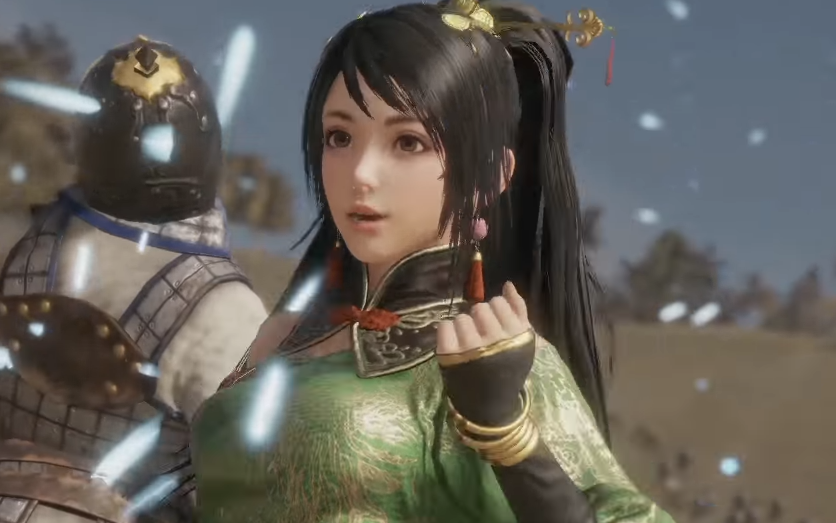 里程碑：Yagao达成LPL400胜场成就