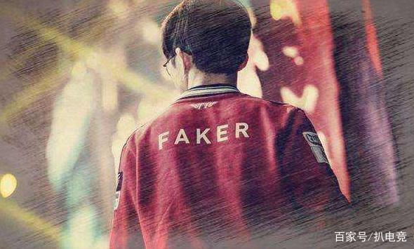 DRX 教练 Termi 准备退休，如果 FrosT 提供 scrim VOD 泄露的证据