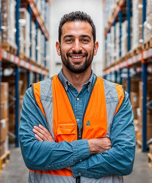 Experts in Logistics & Transport Solutions - 爱游戏5