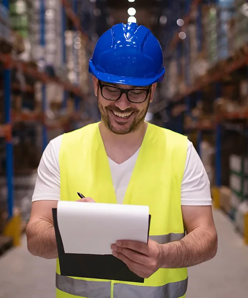 Experts in Logistics & Transport Solutions - 爱游戏5